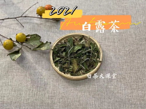 为喝茶方便 把饼茶全部撬开成散茶存储,白茶茶饼不能这么 玩