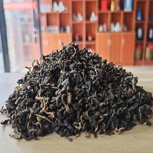 青钱柳茶500g